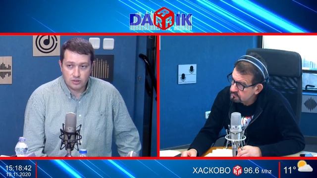 Всичко за асистираната репродукция и "ин-витрото с човешко лице" смотреть онлайн