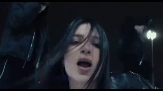 Егорик, Егор Крид, TENDERLYBAE -ТАРО смотреть онлайн