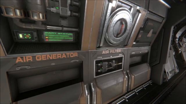 Hellion Extensive Starter Guide смотреть онлайн