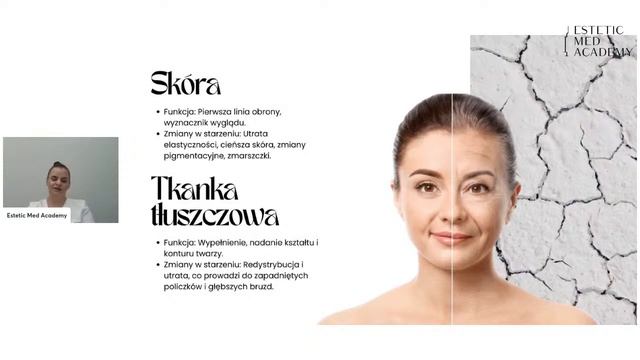 Jak się starzejemy? смотреть онлайн