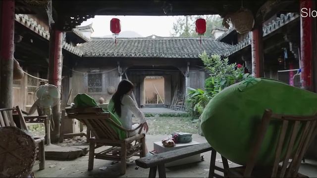 Роман в маленьком лесу 1 сезон 6 серия смотреть онлайн