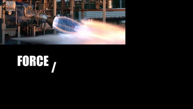 Rocket Specs: ISP ( Specific Impulse) | Rocketry simplified to high school level! смотреть онлайн