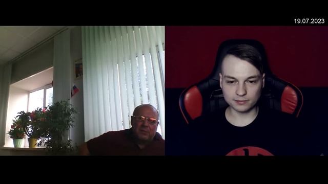 Альтернатівщік смотреть онлайн