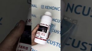 Жидкость для разбора фар на полиуретановом герметике