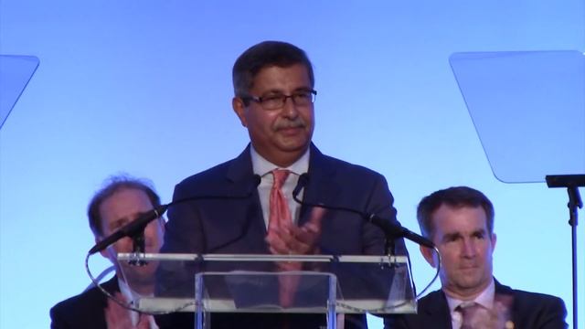 Micron to invest $3 billion in expansion, $1 million in education смотреть онлайн