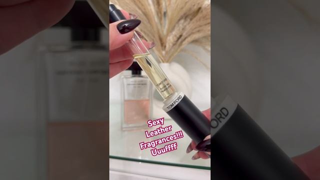 Screaming sexy girl!!! #perfume #fragrance #perfumecollection #scent #fragancias #fragrancereview смотреть онлайн