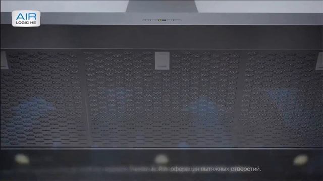 6302186 Air Logic Full Russian смотреть онлайн