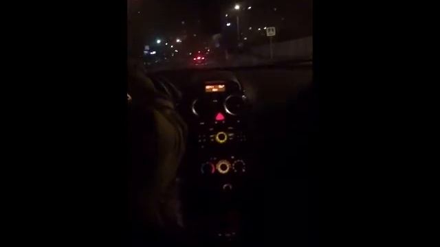 Падай со мной-Гравитацию к чёрту! смотреть онлайн