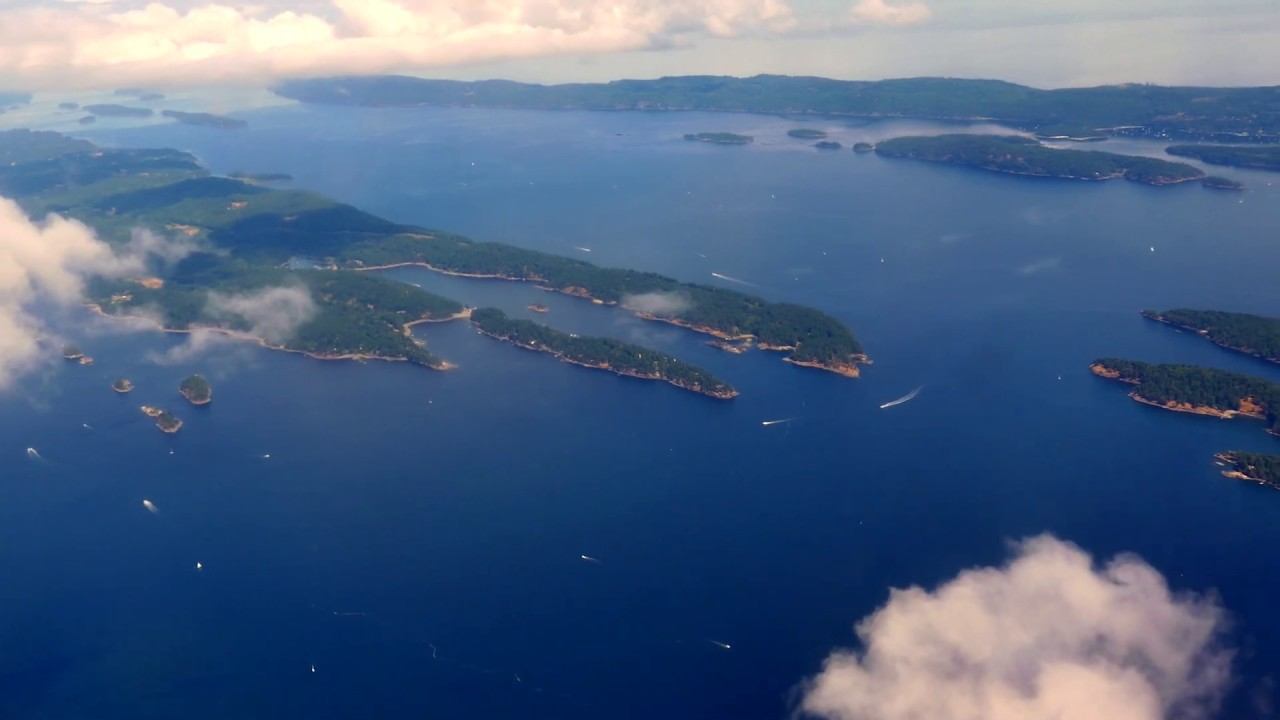Canada's Amazing Wildlife and Ecosystems смотреть онлайн