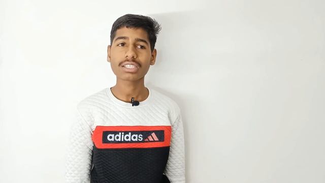 Importance Of Sodium Carbonate And It's Uses || Properties Of Na2CO3 || #chemistry #sodium #neet смотреть онлайн