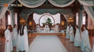 Мои дорогие братья 1 сезон 2 серия