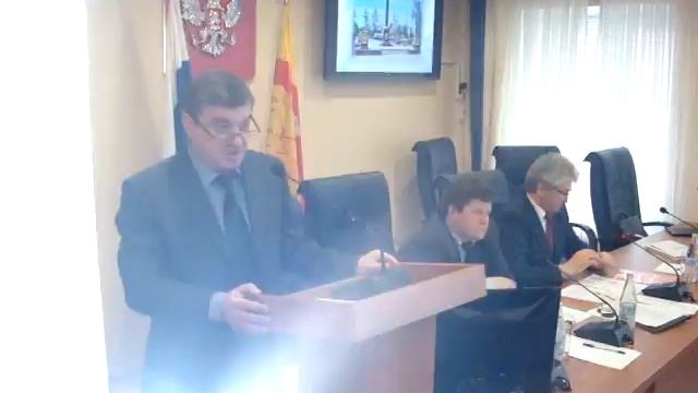 Последнее слово Колиуха смотреть онлайн