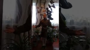 Михаил Владимов.Стих (ЕЩЁ ТОГДА НАС НЕ БЫЛО НА СВЕТЕ)♥♥♥♥♥♡♡♡♡♡