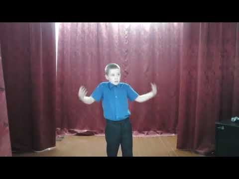 "Сказка про мышь, которая ела кошек" смотреть онлайн