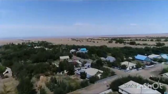 "Тиірмен ұйғыр орта мектебі "Жас өлкетанушы" байқау "Экорепортёр" номинациясы Мурат Розигул смотреть онлайн