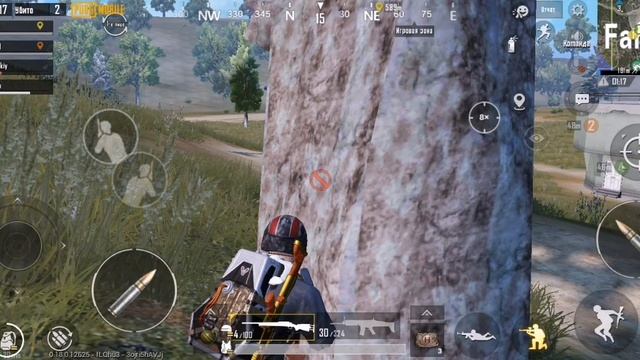 Кыргыз мага жардам бербей койду чын айтканда ал кыргыз бот экен да менда ага ишегип смотреть онлайн