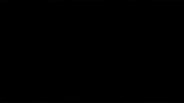 We Are The Fallen - I Am Only One - Once Upon a Time смотреть онлайн