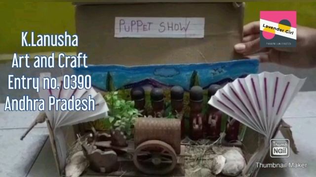 Final Result for Children's Day& Diwali Online Contest 2020|Art,Craft & Cooking|List of Participant смотреть онлайн