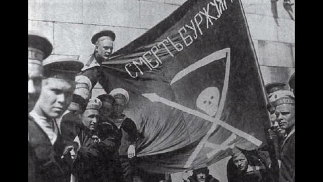 Анархическое слайд-шоу смотреть онлайн