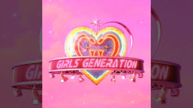 Closer- Girls' Generation [Audio] смотреть онлайн