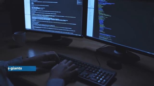 Ozon launched a bug bounty on HackerOne in 2020 | ICSS News Room смотреть онлайн