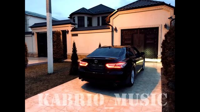 Мальбек - Равнодушие [Remix by Kabrio] смотреть онлайн