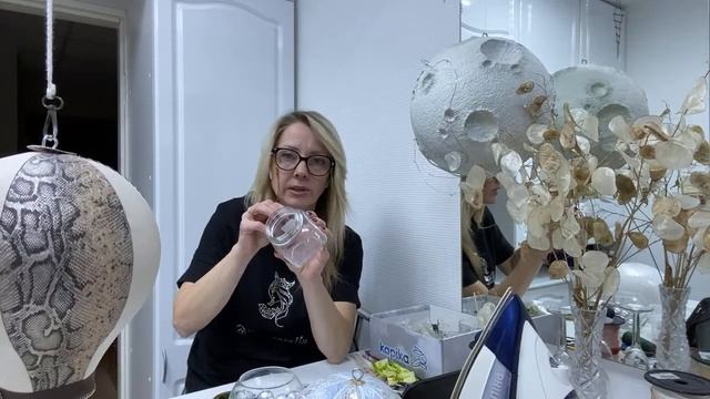 Ответы на вопросы смотреть онлайн