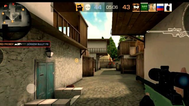 FRAGMOVIE°85❤️° смотреть онлайн