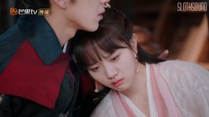 Мои дорогие братья 1 сезон 17 серия