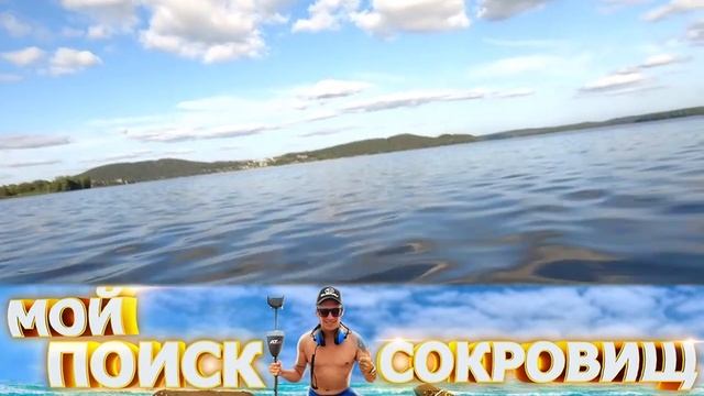 Голос полтергейста «Джокера» записался случайно у блогера-