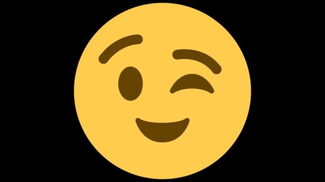 Emoji Wink By Erwin Liao Chief Keef - Haha (Instrumental) [Re-Prod. By Young Kico x Patrick Carmelo смотреть онлайн