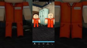 все серии крутой папа1.10