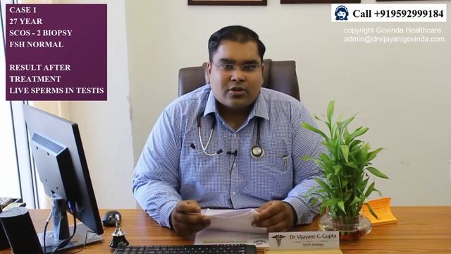Donor sperm se bache | Pati ke karan IVF fail hua hai | Sertoli Cell Only Syndrome Success Stories смотреть онлайн