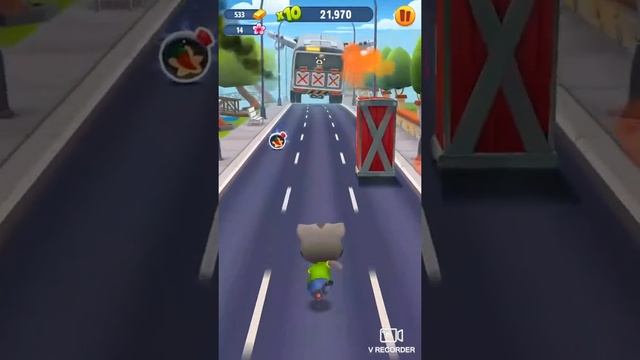 Jugando tom x el oro salo la crack смотреть онлайн