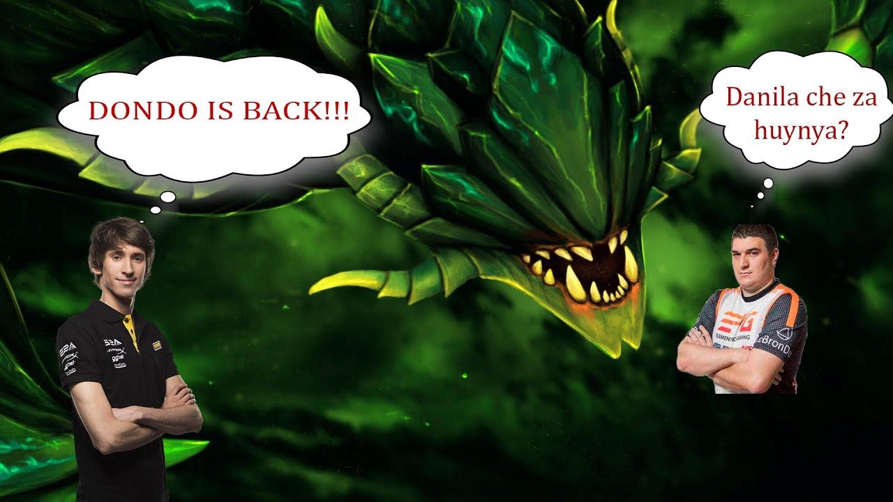 ПЕРВЫЙ СТРИМ ДЕНДИ ПОСЛЕ НОВОЙ КАЛИБРОВКИ/FIRST STREAM DENDI AFTER NEW CALIBRATION смотреть онлайн