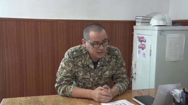 Өрт өчүрүү кызматы смотреть онлайн