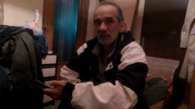 Grof Pajcan i Blez Paskal i pritisak смотреть онлайн