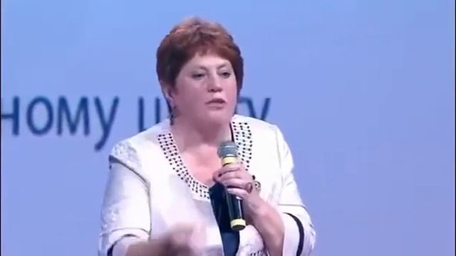 КоралДетокс - программа для активного долголетия! смотреть онлайн