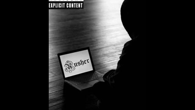 Rusher - Интро-стихотворение (Rec) смотреть онлайн