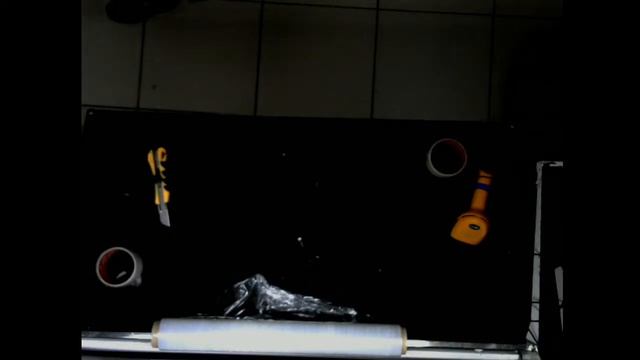 06.08.2021 смотреть онлайн
