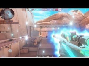 смотрим люсик мувик стандофф 2 видео