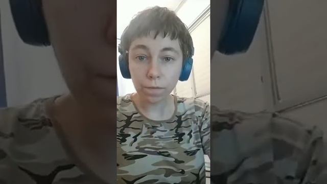 Личные вопросы или стрим поговорим смотреть онлайн