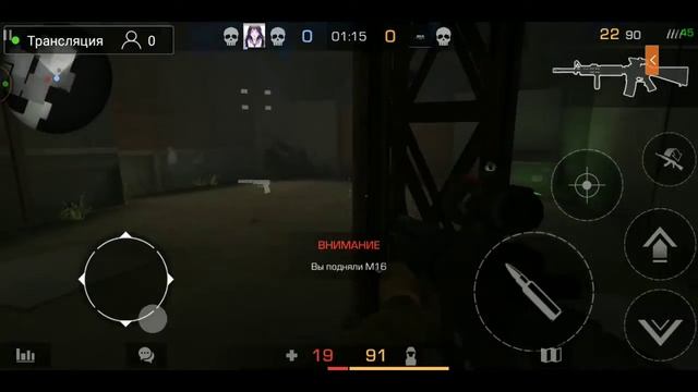 live | СТРИМ ПО STANDOFF 2 | ВЗАИМНЫЕ ПОДПИСКИ | ОЦЕНКА КАНАЛОВ смотреть онлайн