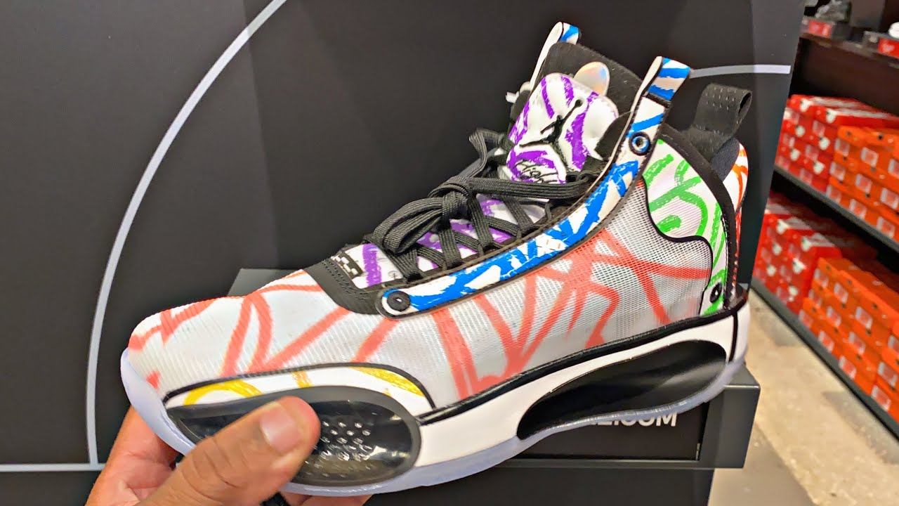 What’s really good in this Nike Outlet!? смотреть онлайн