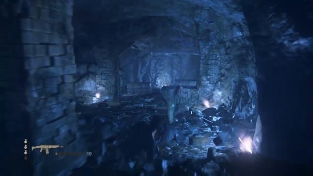 +18 восьмой запуск UNCHANGED 4 нецензурная лексика )! смотреть онлайн