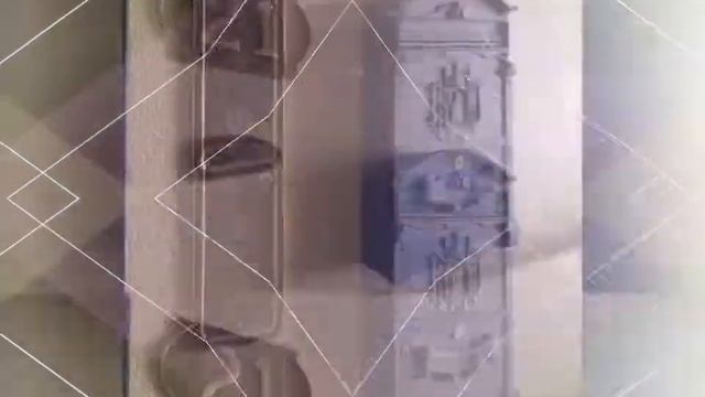 Studio Design Cristalinas смотреть онлайн