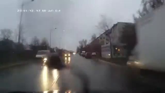 10789 carcam q5 lite смотреть онлайн