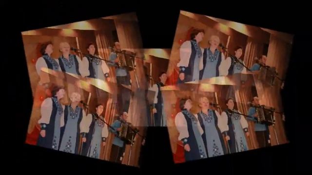 Моя любимая Русская песня!!! смотреть онлайн