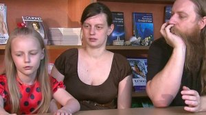 Почему Налоговая закрыла компанию вундеркиндов Тепляковых?