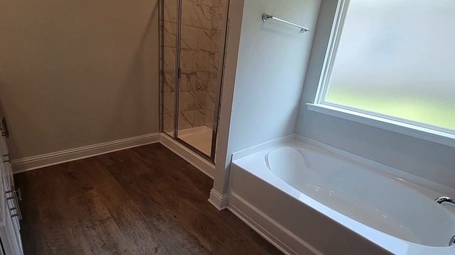 НЕДВИЖИМОСТЬ 🗽🏠ЗАЦЕНИМ АМЕРИКАНСКУЮ НОВОСТРОЙКУ "ЛАМАР" $310900 смотреть онлайн